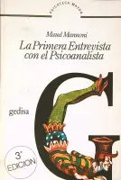 Imagen de portada Imagen de portada